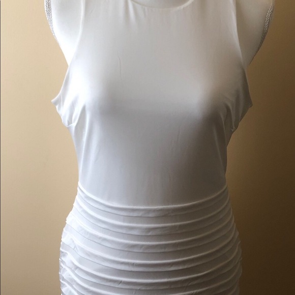 Perfect Wedding guest dress bundle! - Picture 2 of 8